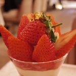 資生堂パーラー - 