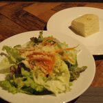 アブラッチョ - 