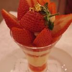 資生堂パーラー - 