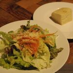 アブラッチョ - 