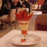 資生堂パーラー - 