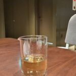 ピエール マルコリーニ - 