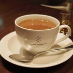 ピエール マルコリーニ - 