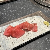 肉の匠 将泰庵  船橋本店 - 