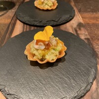 ギュール ルモンテ - 