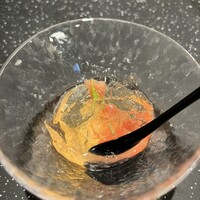 肉の匠 将泰庵  船橋本店 - 