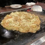 Tsukishima Monja Umauma - 