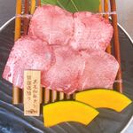 Ushihiki Yakiniku - 