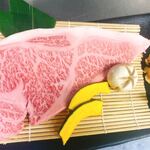 Ushihiki Yakiniku - 