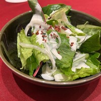 神戸牛ステーキ&カフェ ノーブルウルス 三宮店 - 