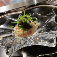 銀座うかい亭 - 