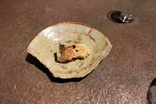 新感覚日本料理 SHIZEN (@shizen_tokyo) • Instagram photos and videos