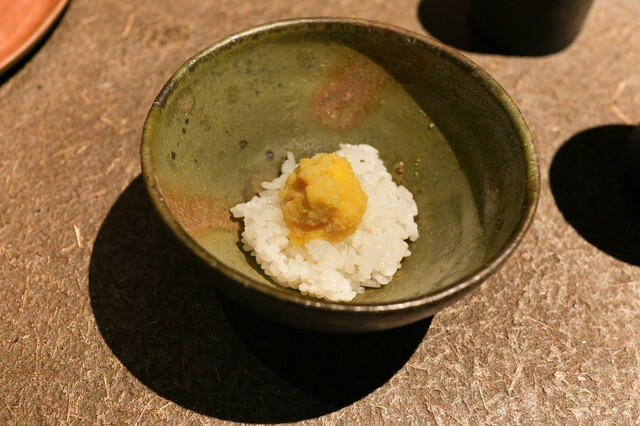 新感覚日本料理 SHIZEN (@shizen_tokyo) • Instagram photos and videos