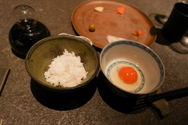 新感覚日本料理 SHIZEN （シゼン） - 渋谷/日本料理 | 食べログ