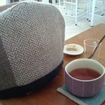 Ito - 紅茶“ヌワラエリヤ”