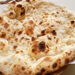 レッツイート - 