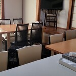 レッツイート - 