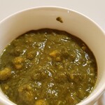 レッツイート - 