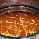 レッツイート - 