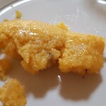 レッツイート - 