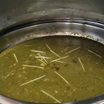 レッツイート - 