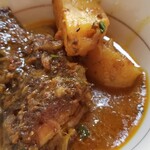 レッツイート - 