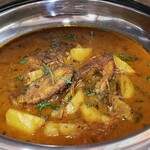 レッツイート - 