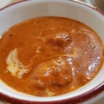 レッツイート - 