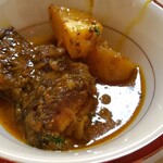 レッツイート - 