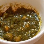 レッツイート - 