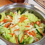 レッツイート - 