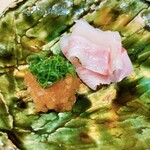 Sushi Miyakawa - 