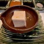 串揚げ かしむら - 