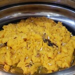 レッツイート - 