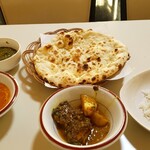 レッツイート - 