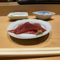 鮨処 やまと - 