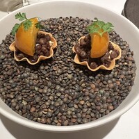 レストランエール - 