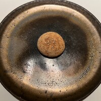 レストランエール - 