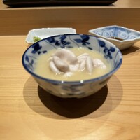 鮨処 やまと - 