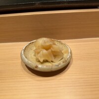 鮨処 やまと - 