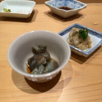 鮨処 やまと - 