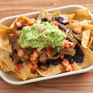 Guzman y Gomez FOOD&TIME ISETAN_1