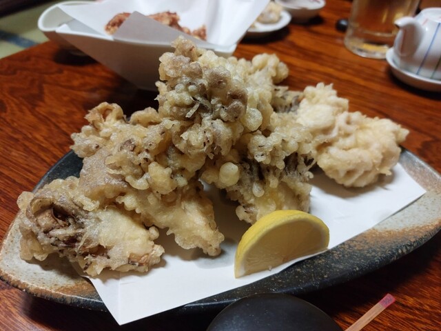 和がや - 南稚内（居酒屋）の写真