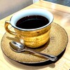 サザコーヒー エキュート品川店