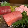 Maguro Dainingu Yamato - 