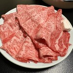 本格肉料理 丸小 - 