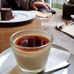 チェルキオ コズィ - 