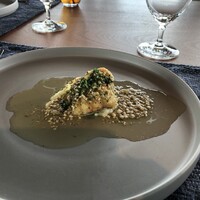 KOBE KITANO TERRASSE - 