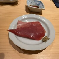 鮨処 やまと - 