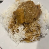 紅花別館 - 